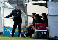 3.5.2019-bohs-v-corkcity-7