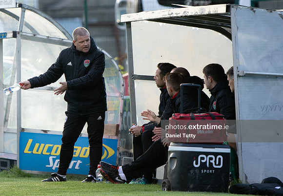 3.5.2019-bohs-v-corkcity-7