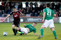 3.5.2019-bohs-v-corkcity-10