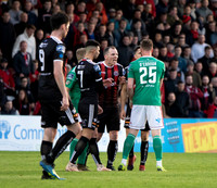 3.5.2019-bohs-v-corkcity-13