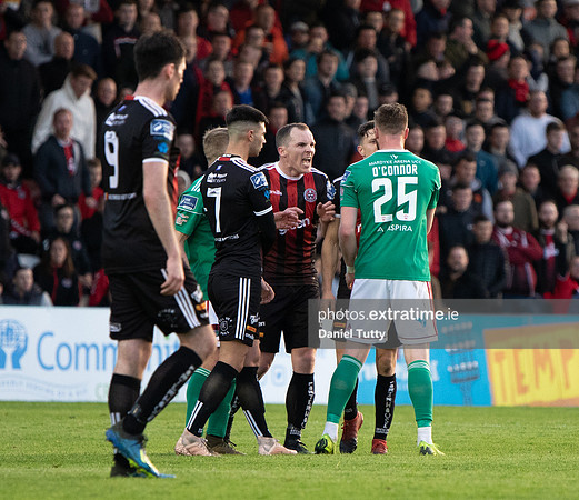 3.5.2019-bohs-v-corkcity-13