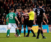 3.5.2019-bohs-v-corkcity-14