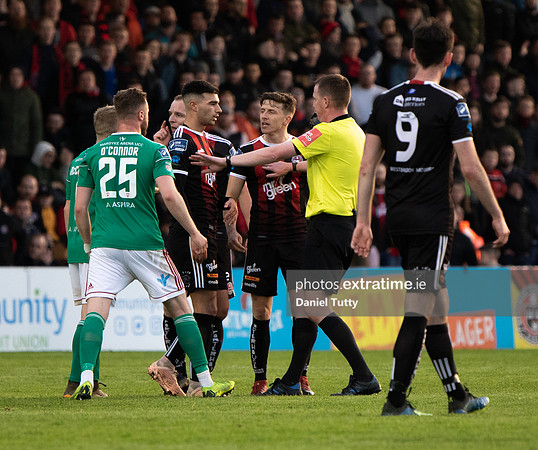 3.5.2019-bohs-v-corkcity-14