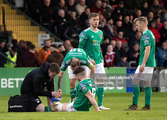 3.5.2019-bohs-v-corkcity-15
