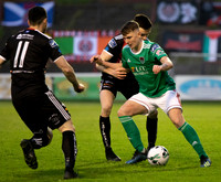 3.5.2019-bohs-v-corkcity-16