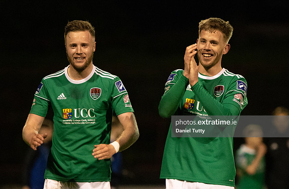 3.5.2019-bohs-v-corkcity-17