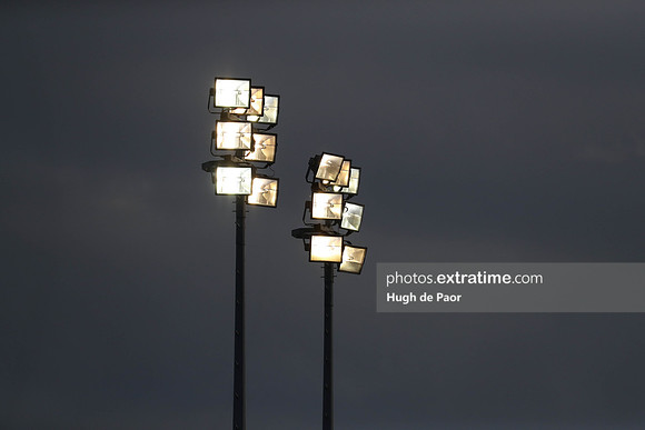 RSCFLOODLIGHTS