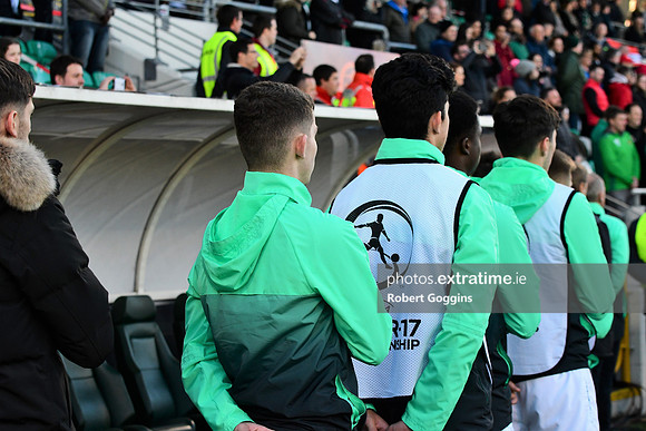 2019.05.09 ROI U17 v Belgium 1-1d 456 (2)