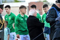 2019.05.09 ROI U17 v Belgium 1-1d 410 (2)