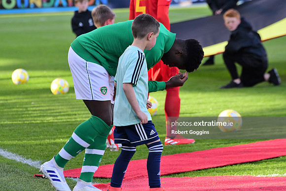 2019.05.09 ROI U17 v Belgium 1-1d 356 (2)