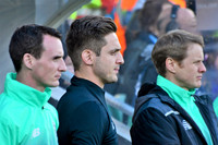 2019.05.09 ROI U17 v Belgium 1-1d 416 (2)