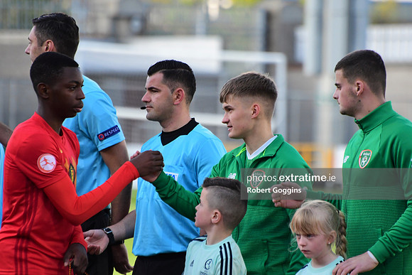 2019.05.09 ROI U17 v Belgium 1-1d 458 (3)