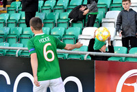 2019.05.09 ROI U17 v Belgium 1-1d 498 (2)