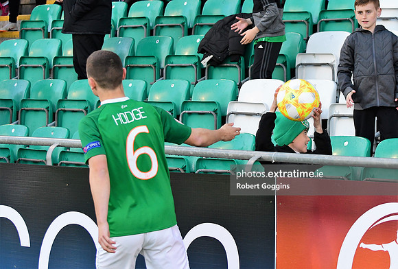 2019.05.09 ROI U17 v Belgium 1-1d 498 (2)