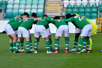 2019.05.09 ROI U17 v Belgium 1-1d 528 (3)