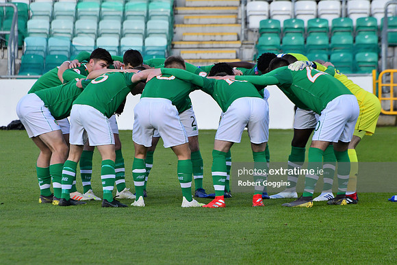 2019.05.09 ROI U17 v Belgium 1-1d 528 (3)