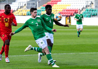 2019.05.09 ROI U17 v Belgium 1-1d 593 (3)