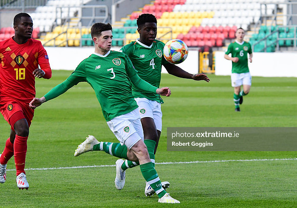 2019.05.09 ROI U17 v Belgium 1-1d 593 (3)