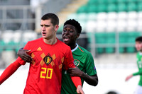 2019.05.09 ROI U17 v Belgium 1-1d 604 (3)