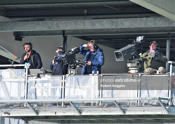 2019.05.09 ROI U17 v Belgium 1-1d 629 (2)