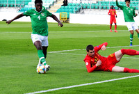 2019.05.09 ROI U17 v Belgium 1-1d 622 (2)