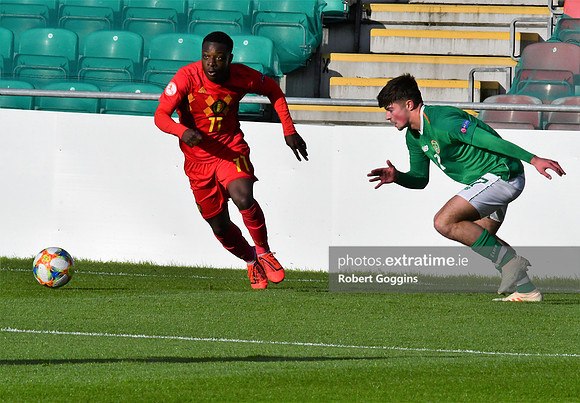 2019.05.09 ROI U17 v Belgium 1-1d 680 (2)