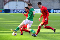 2019.05.09 ROI U17 v Belgium 1-1d 694 (2)