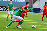 2019.05.09 ROI U17 v Belgium 1-1d 707 (2)