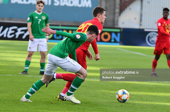 2019.05.09 ROI U17 v Belgium 1-1d 707 (2)