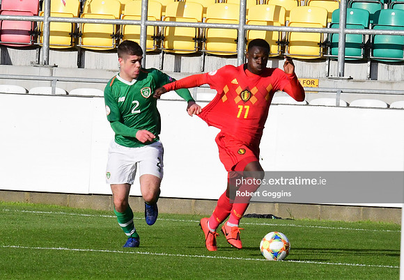 2019.05.09 ROI U17 v Belgium 1-1d 713 (2)