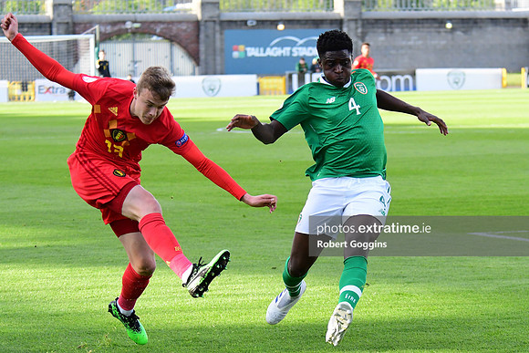 2019.05.09 ROI U17 v Belgium 1-1d 718 (2)