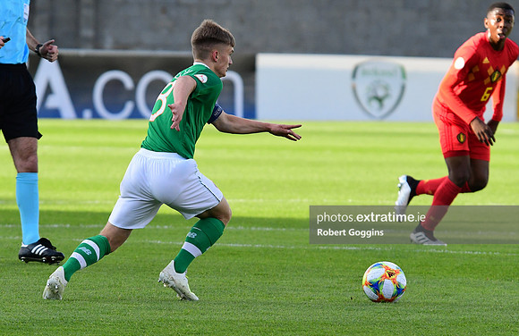 2019.05.09 ROI U17 v Belgium 1-1d 744 (2)