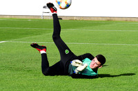 2019.05.09 ROI U17 v Belgium 1-1d 256 (2)