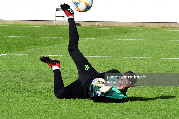 2019.05.09 ROI U17 v Belgium 1-1d 256 (2)