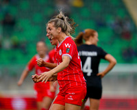 2024 Sports Direct Women's FAI Cup Final-3