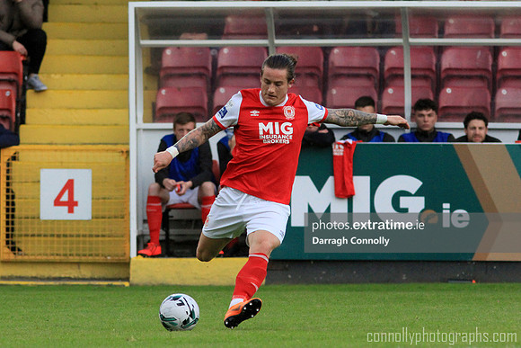 30 mccabe