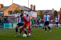 Shelbourne vs Drogheda United-20