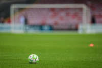 CorkVsBohs034