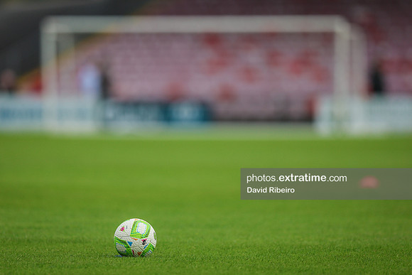 CorkVsBohs034