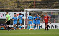 Sports Direct Men’s FAI Cup Round 2 fixture 0023
