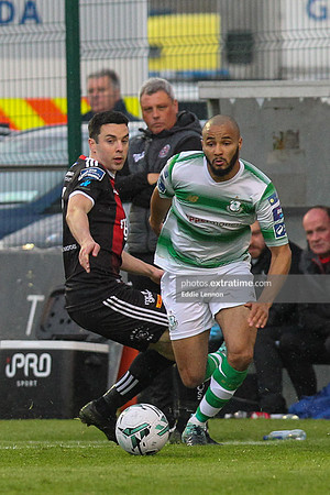 Bohs v Rovers (3 of 15)