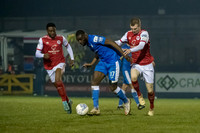 MCCAHILL Finn Harps v St Patricks Athletic-1418