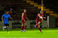 Shelbourne v UCD 29 Oct 2021 No 7