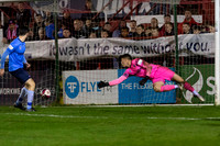 Shelbourne v UCD 29 Oct 2021 No 17