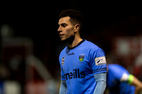 Shelbourne v UCD 29 Oct 2021 No 18