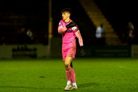 Shelbourne v UCD 29 Oct 2021 No 20