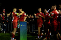 Shelbourne v UCD 29 Oct 2021 No 21