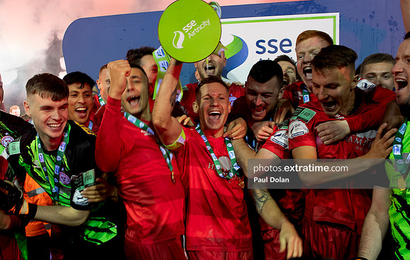 Shelbourne v UCD 29 Oct 2021 No 22