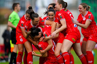 2024 Sports Direct Women's FAI Cup Final-4