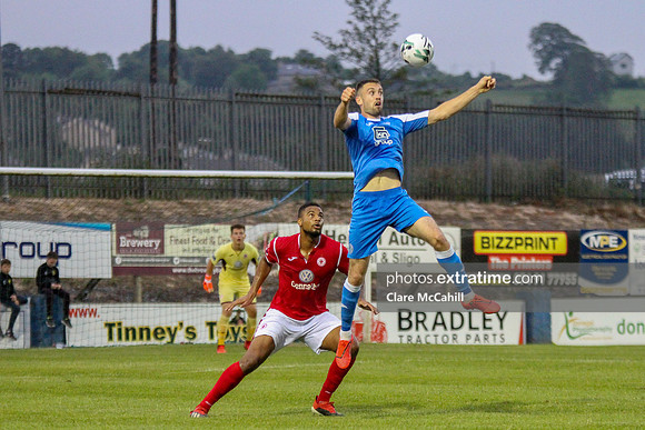Finn-Harps_v_Sligo-Rovers-2-2